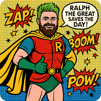 AI-FX Enterprise Exclusive