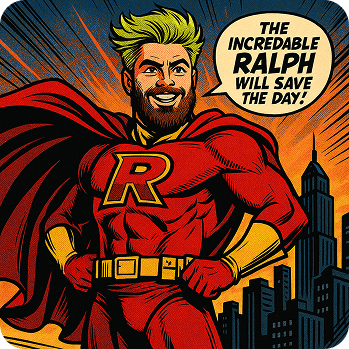 AI-FX Enterprise Exclusive