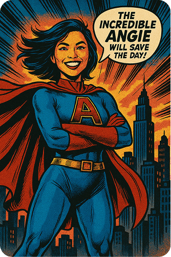 AI-FX Enterprise Exclusive