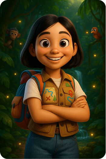 AI-FX Enterprise Exclusive