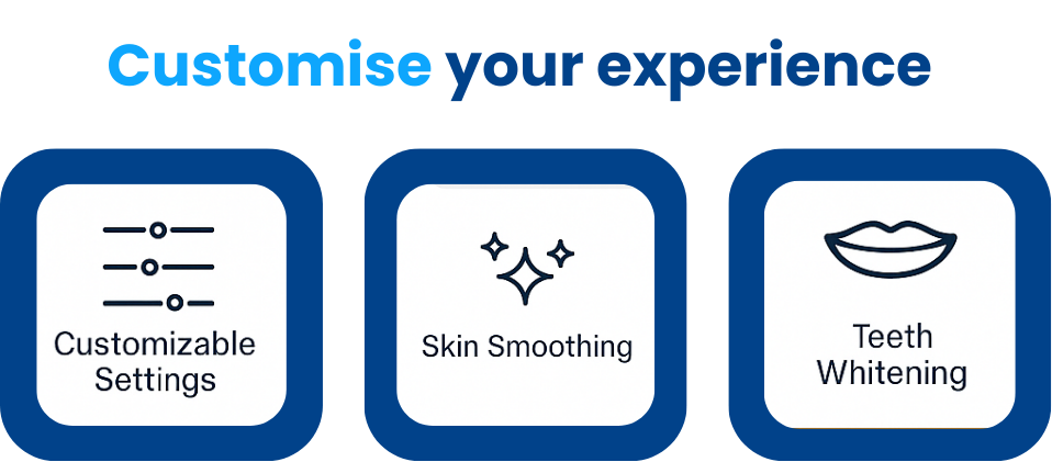 Customise experience.png