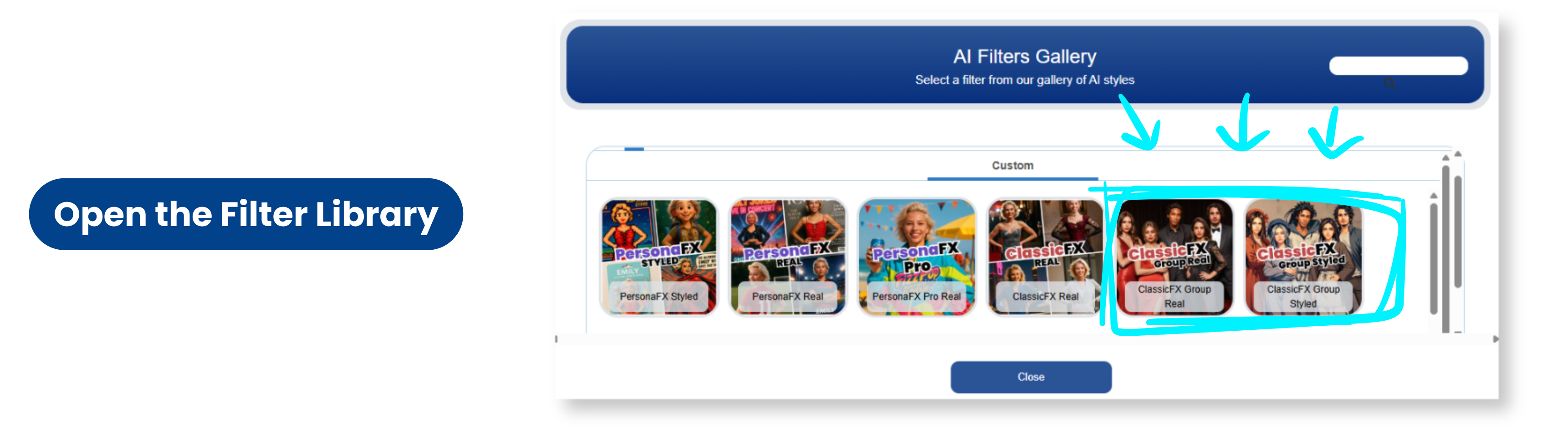Aug Blog 2 - Custom Prompt Groups (3).png