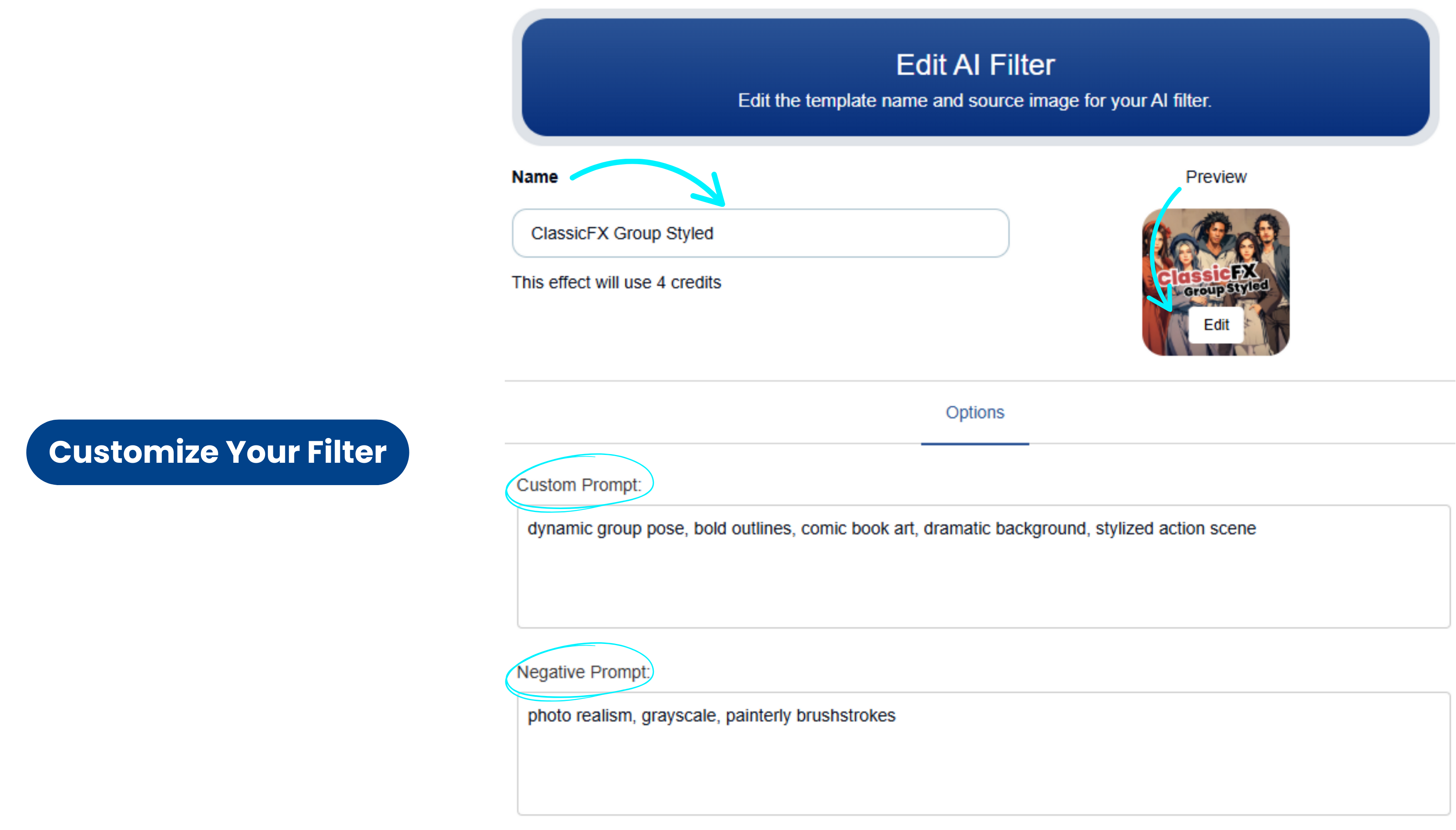 Aug Blog 2 - Custom Prompt Groups (1).png