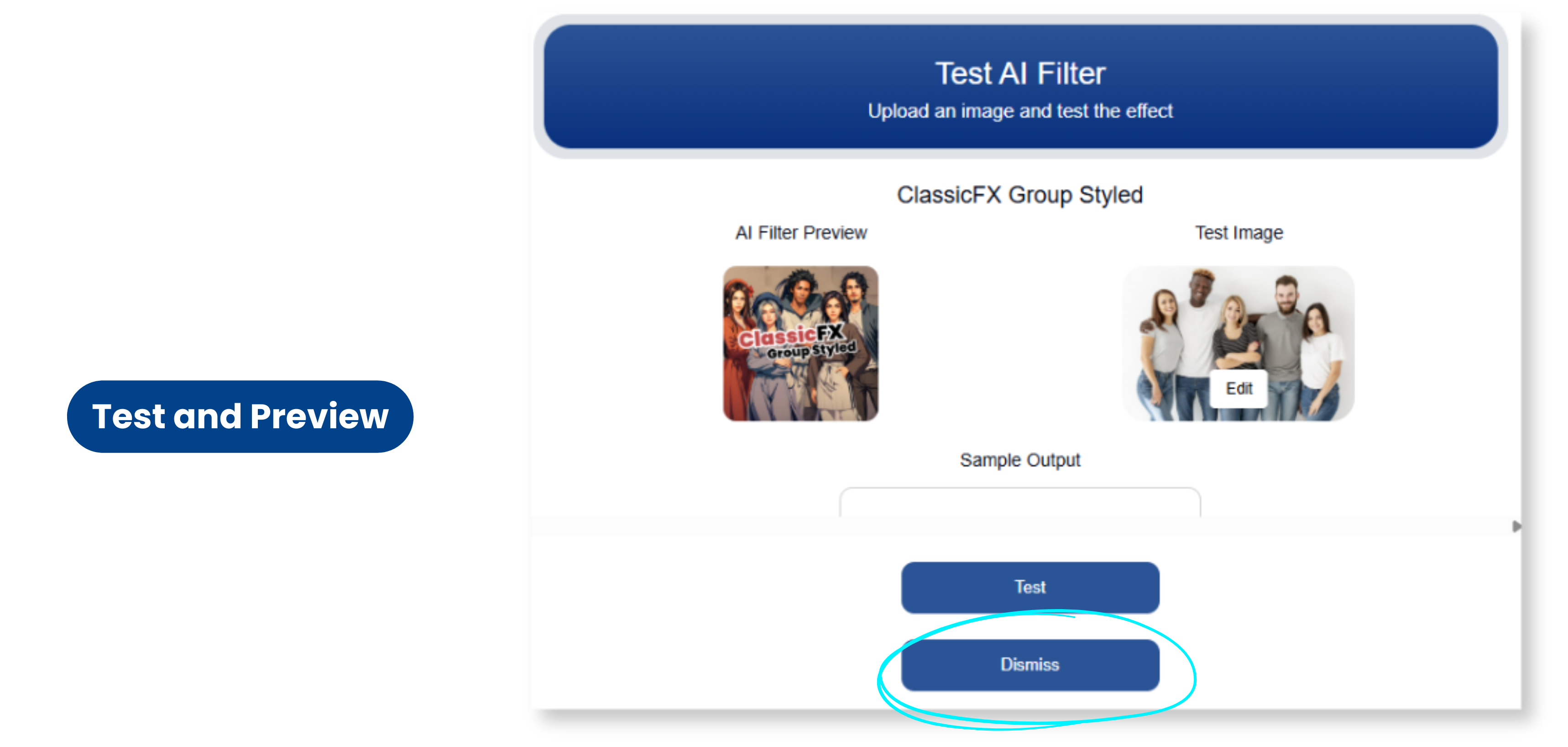 Aug Blog 2 - Custom Prompt Groups (2).png