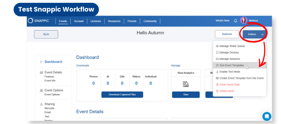 Test Workflow & Preview - Copy (2).png