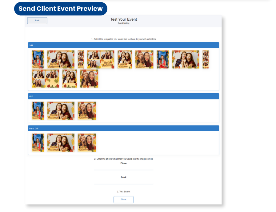 Test Workflow & Preview - Copy.png