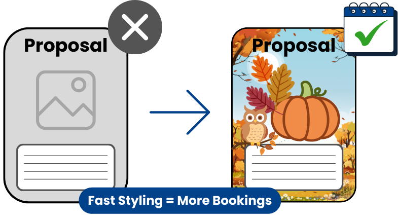 Why this matters.png