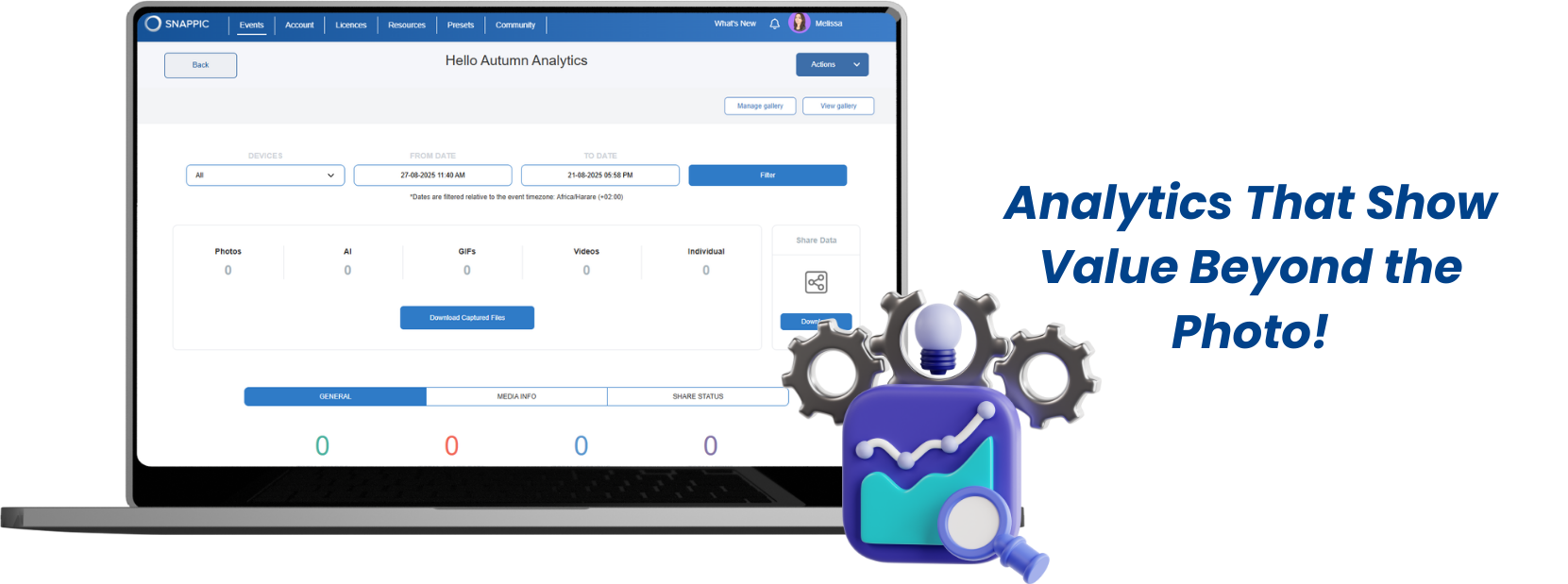 Valuable Analytics.png