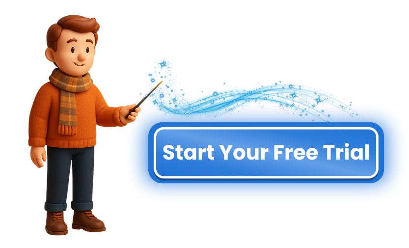 Aug Blog 4 - AI Photo Effects to Boost Bookings.png