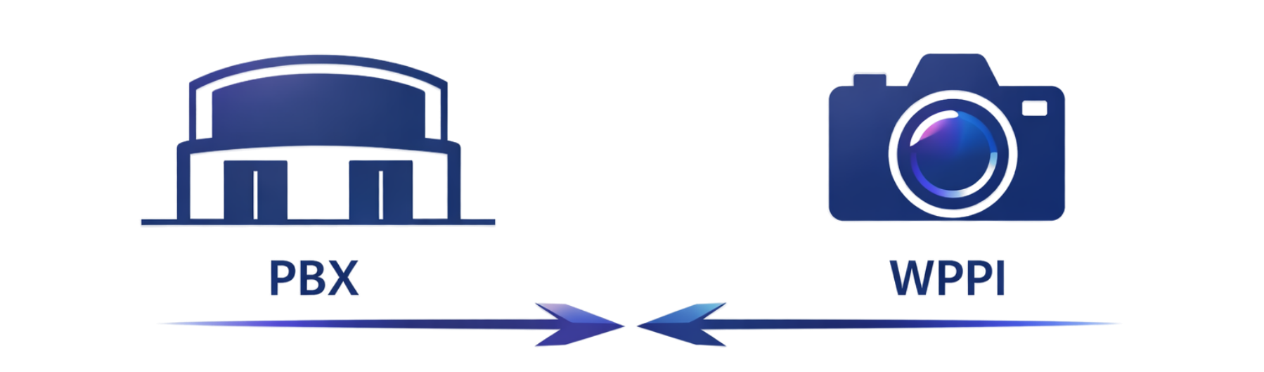Photo Booth Expo, Wedding & Portrait Photography International, PBX 2026, WPPI 2026