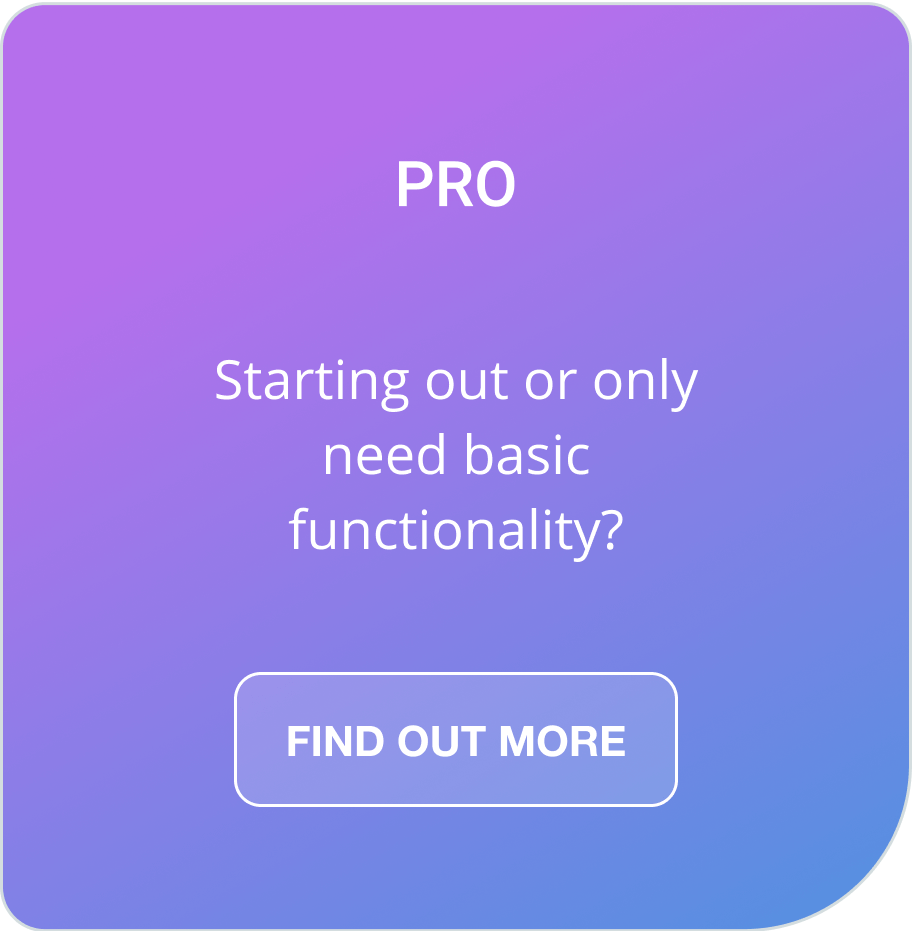 Pro