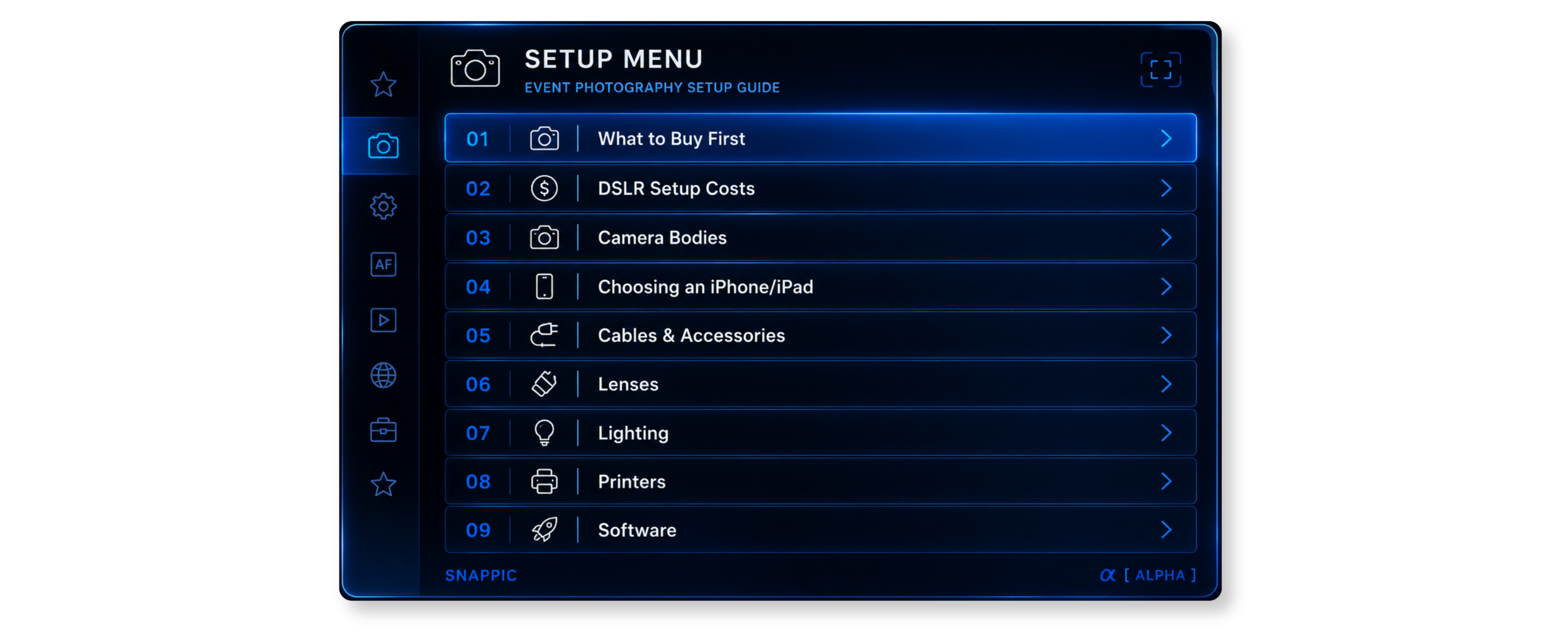 Section 1_Setup.png