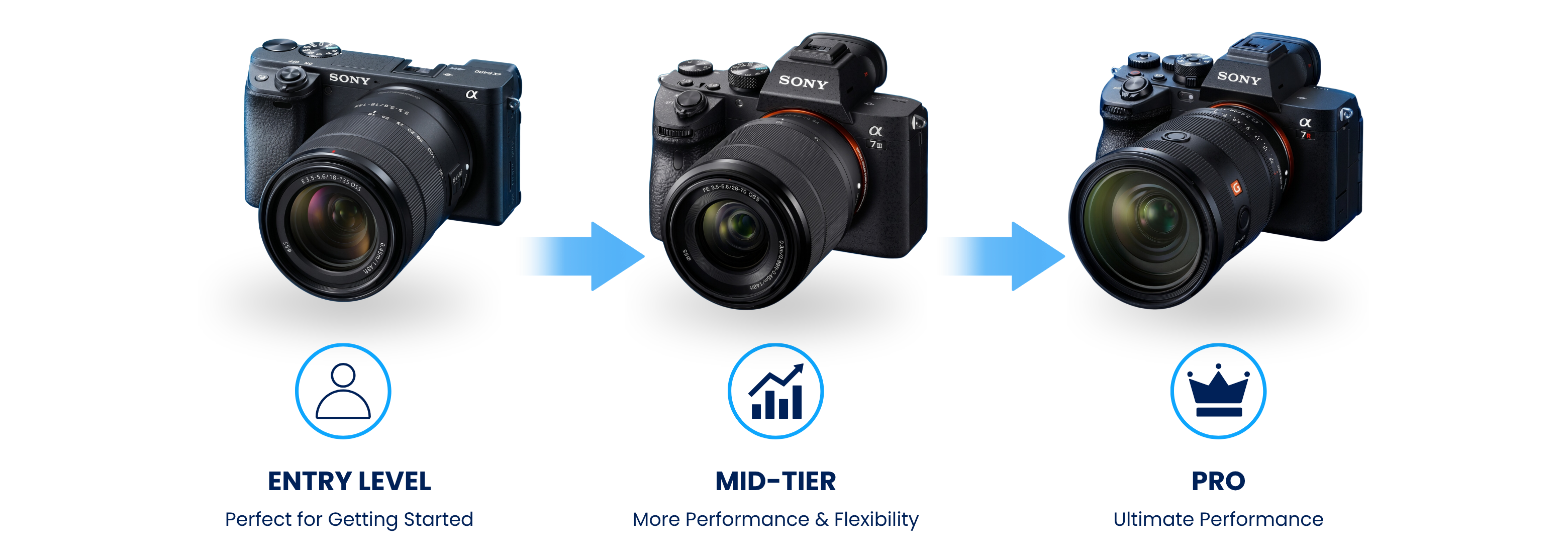 Camera Options.png