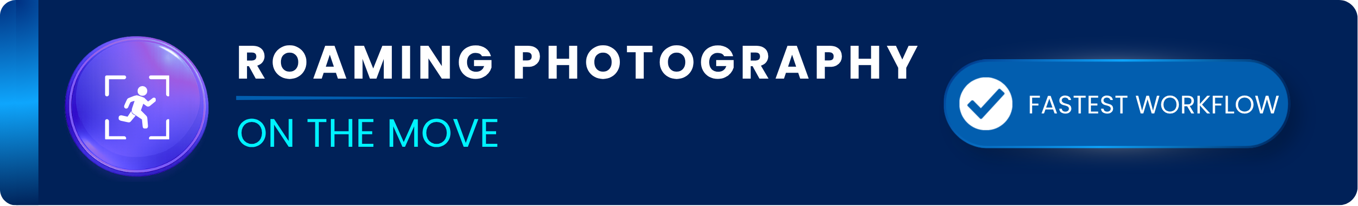 August Blog 1 DSLR Photo Booth Setup Guide (4).png