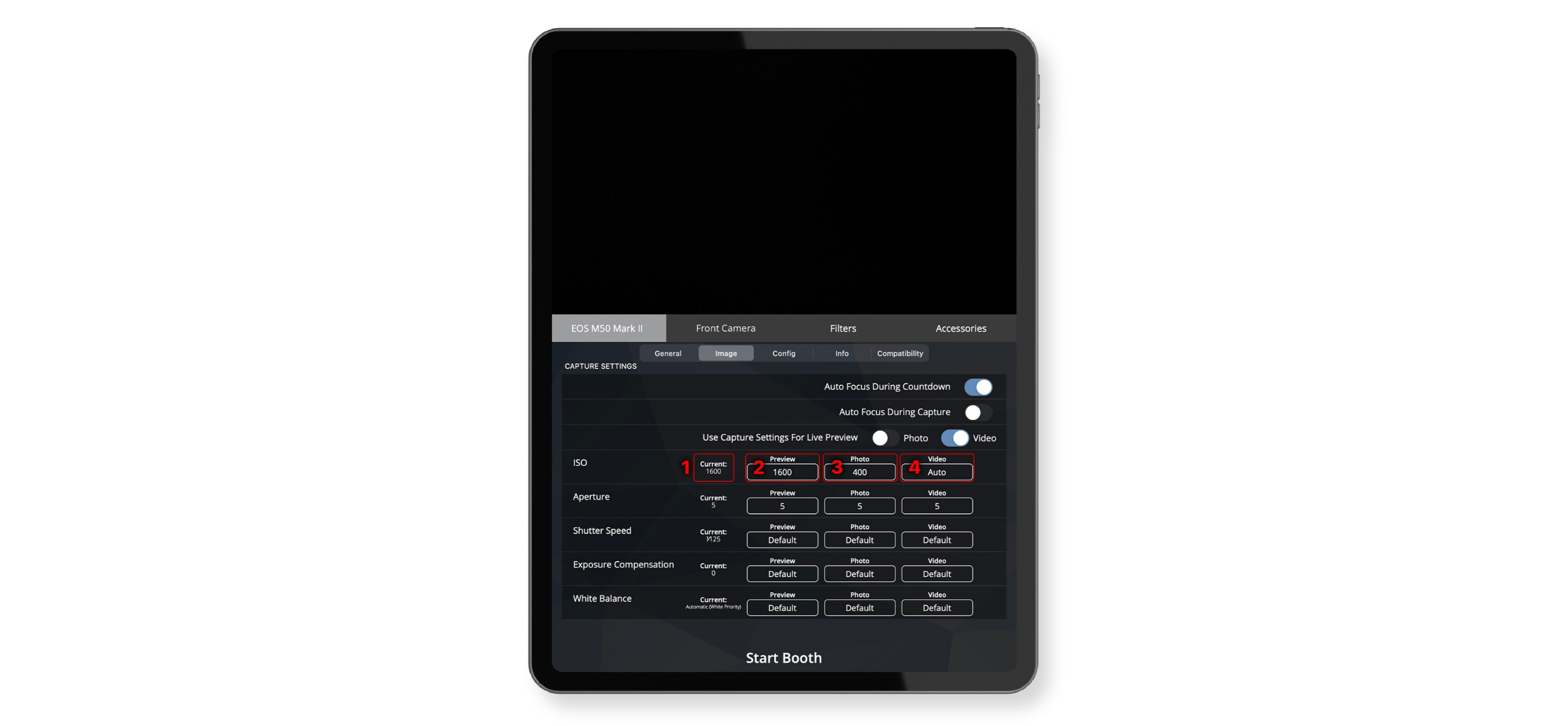 Design 5 In-App Camera Settings.png
