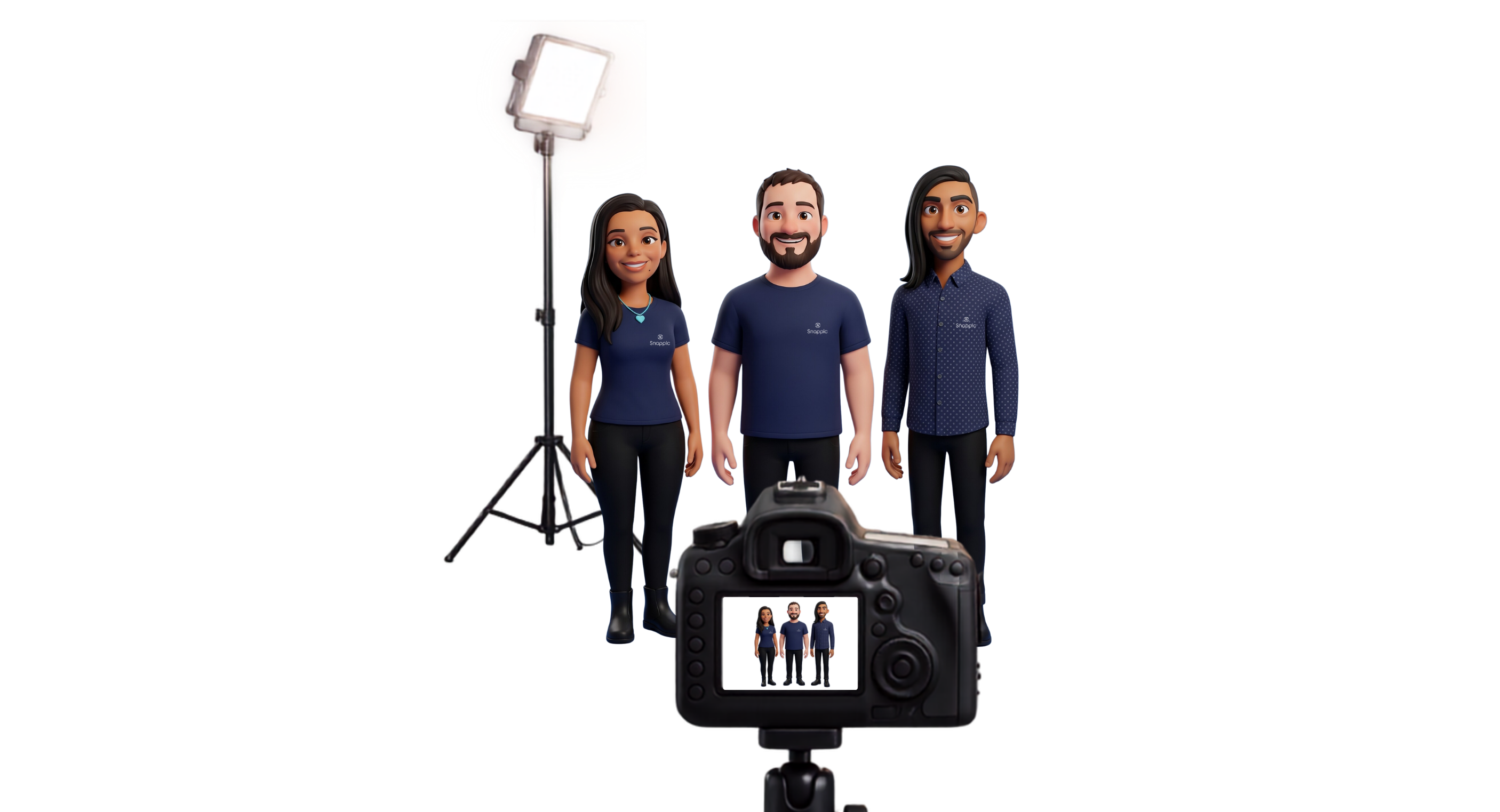 August Blog 1 DSLR Photo Booth Setup Guide (5).png