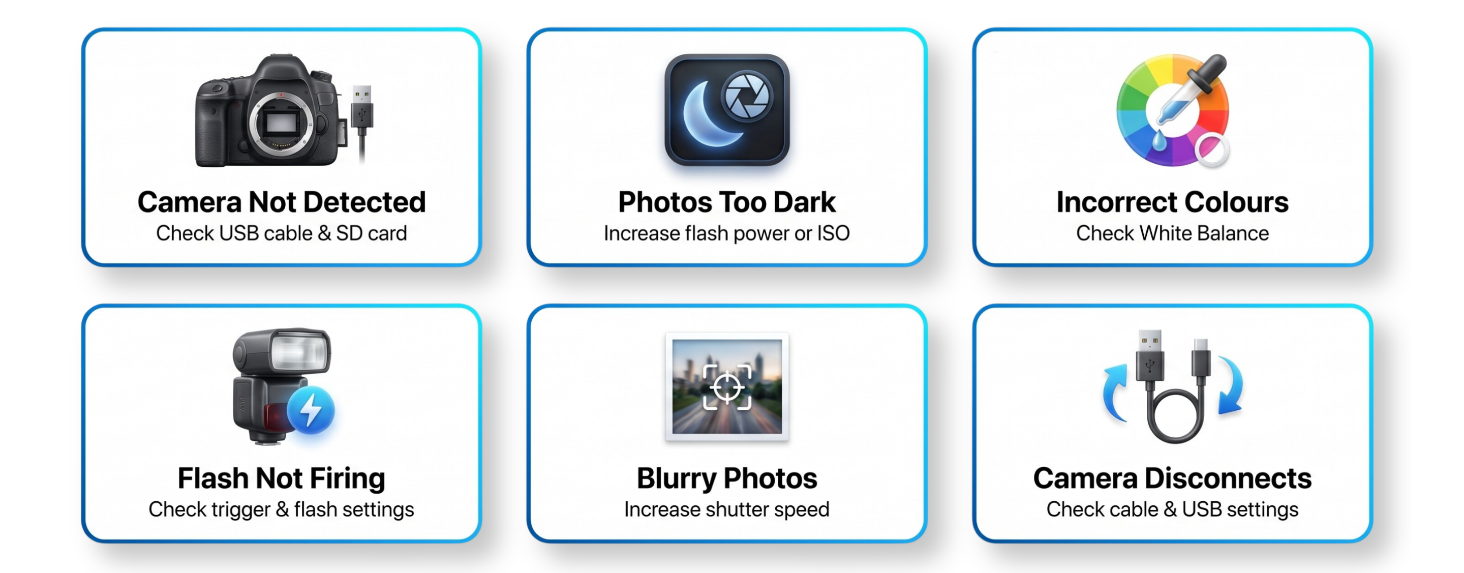 Design 8 - DSLR Problems.png