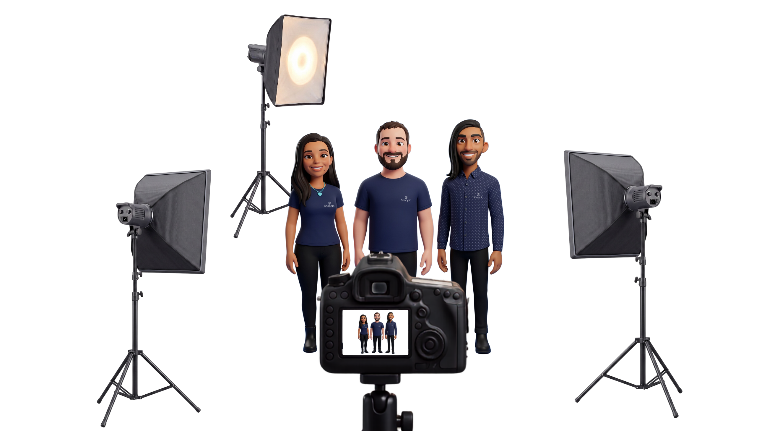 August Blog 1 DSLR Photo Booth Setup Guide (2).png