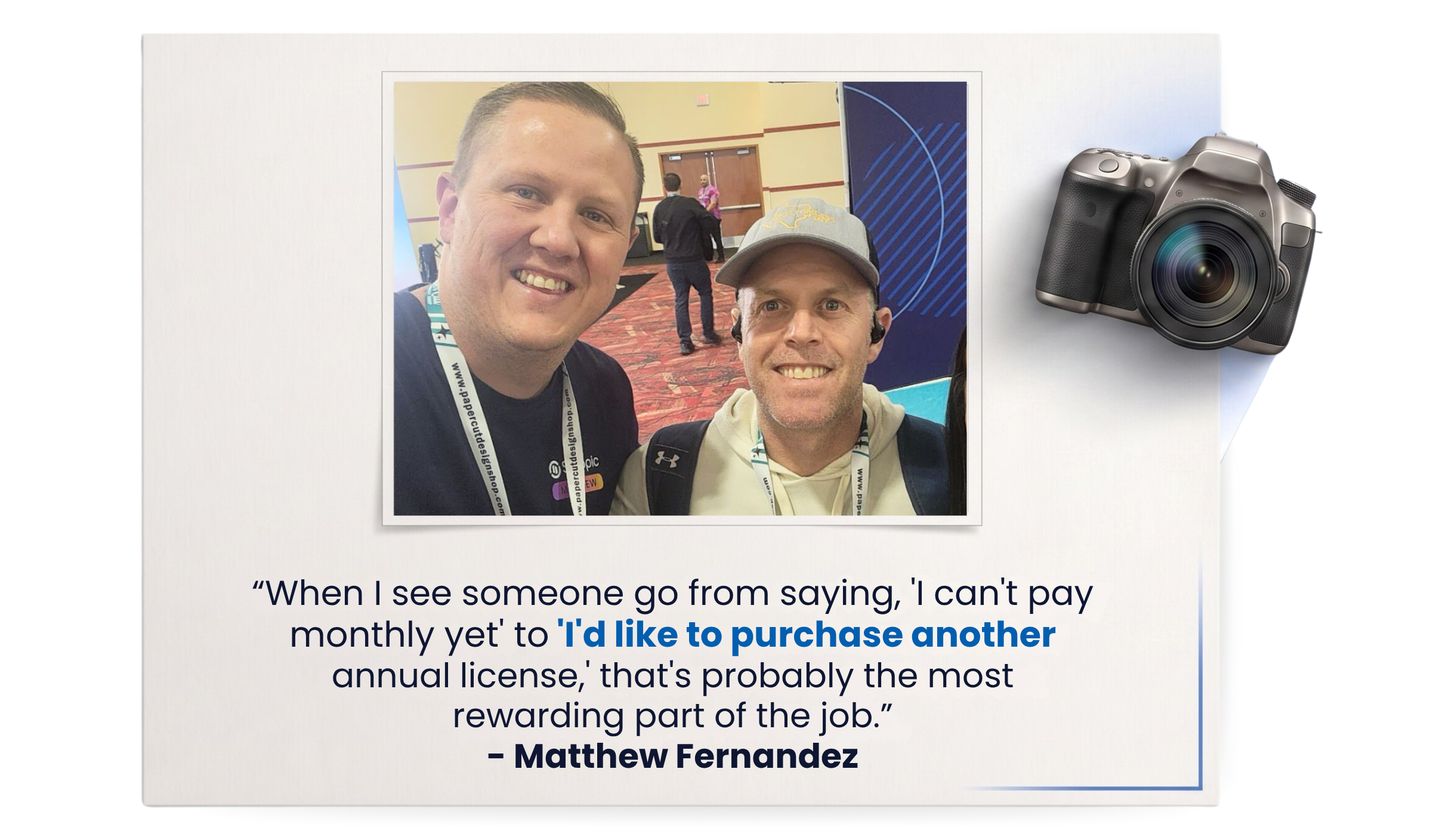 Quote + Image.png