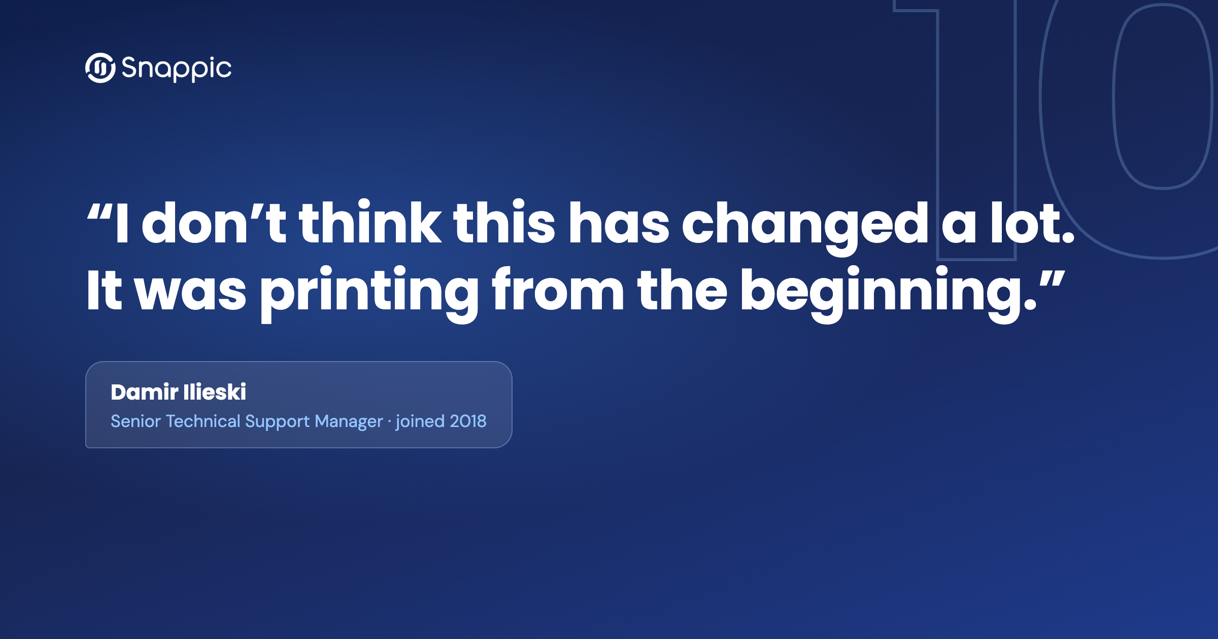03-quote-damir.png