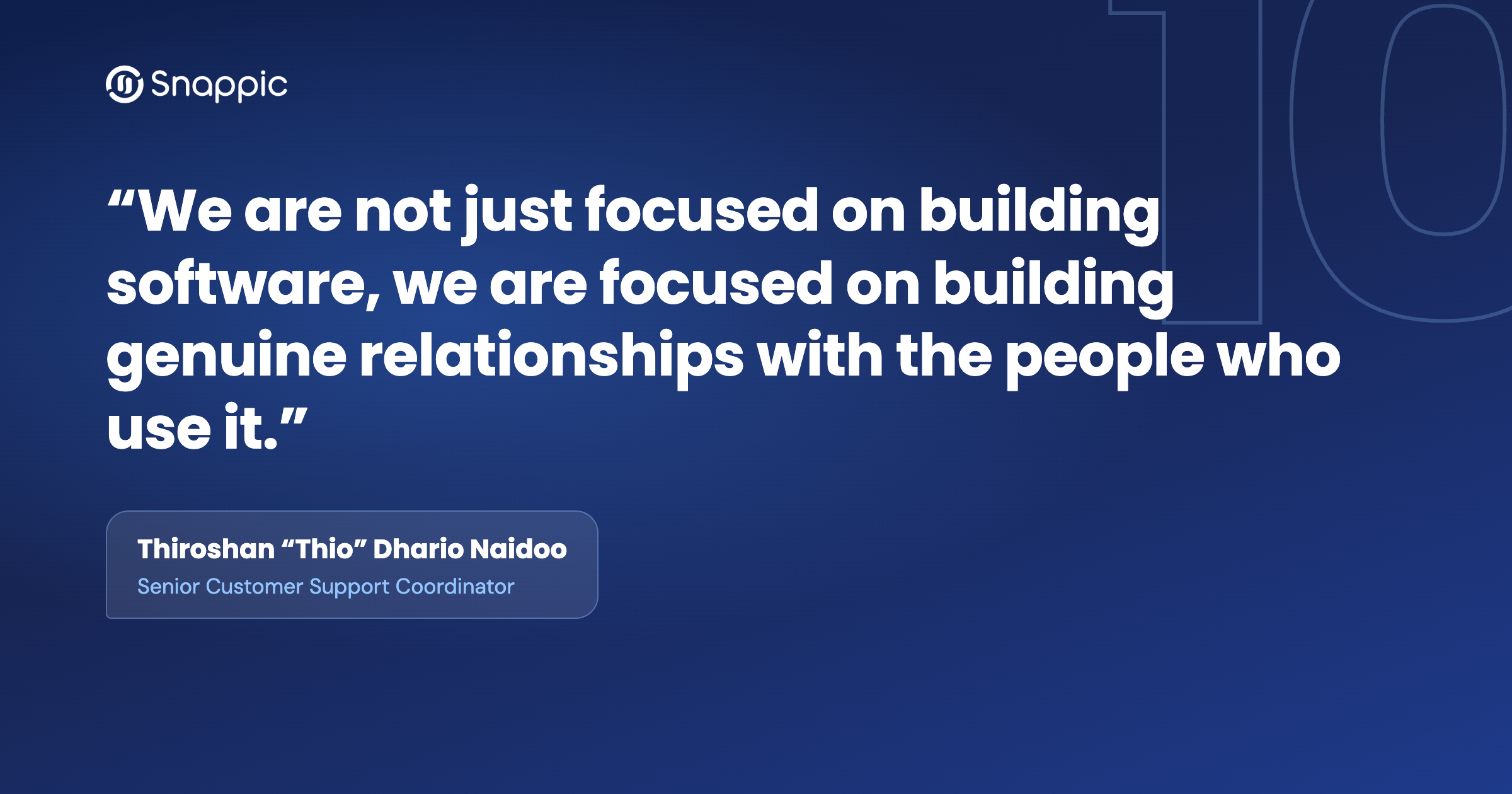 04-quote-thio.png