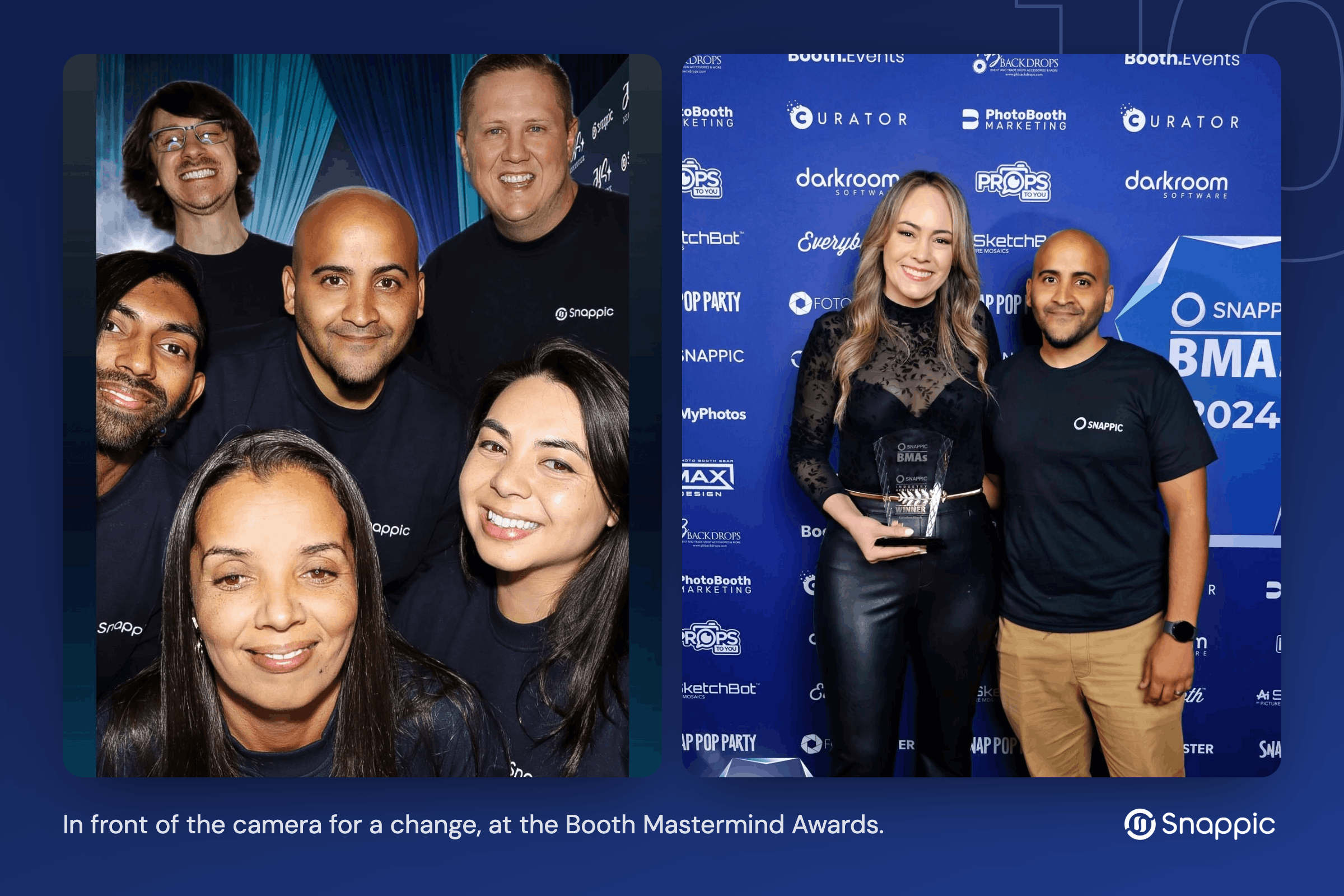05-photo-awards (1).png