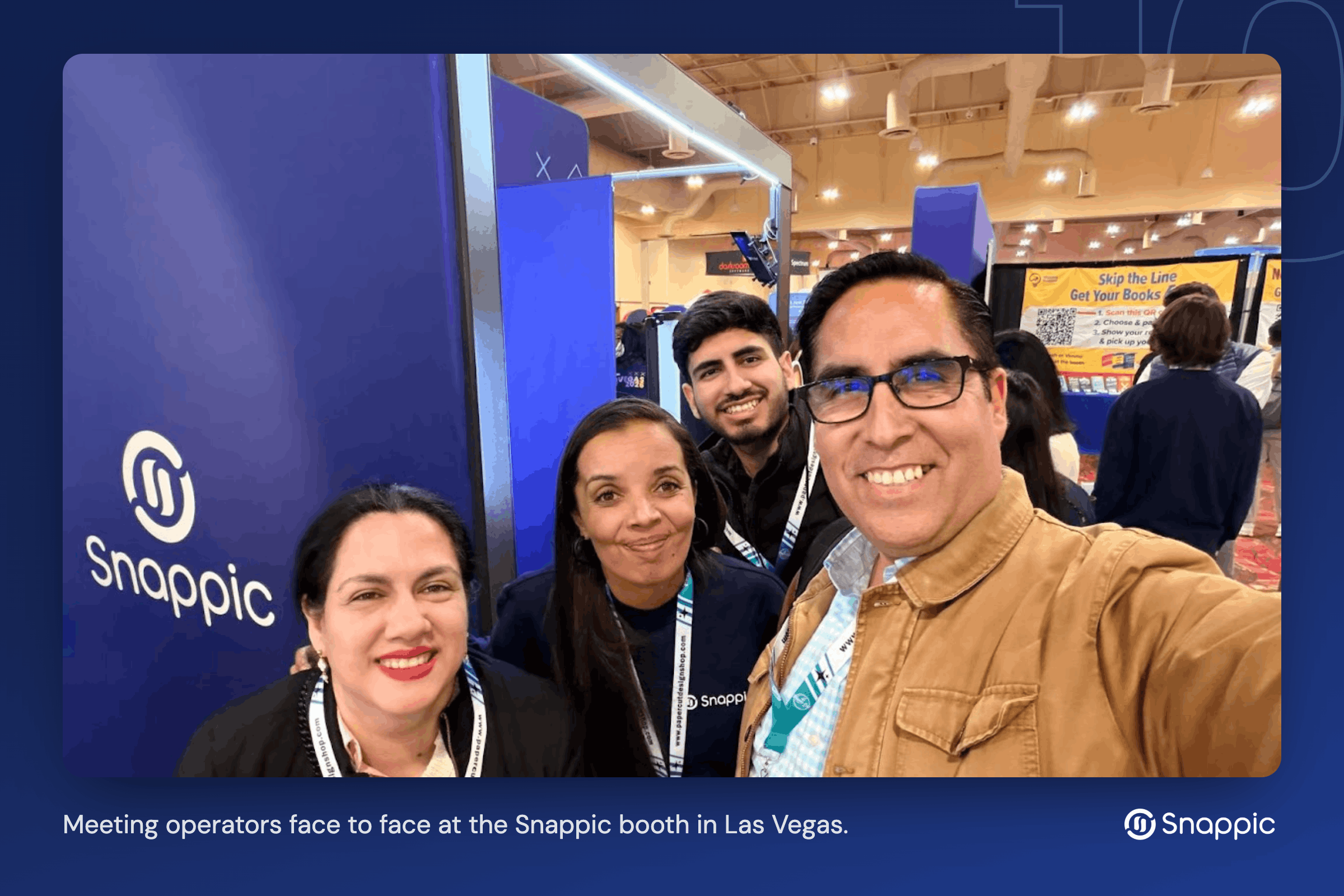 06-photo-vegas-booth (1).png