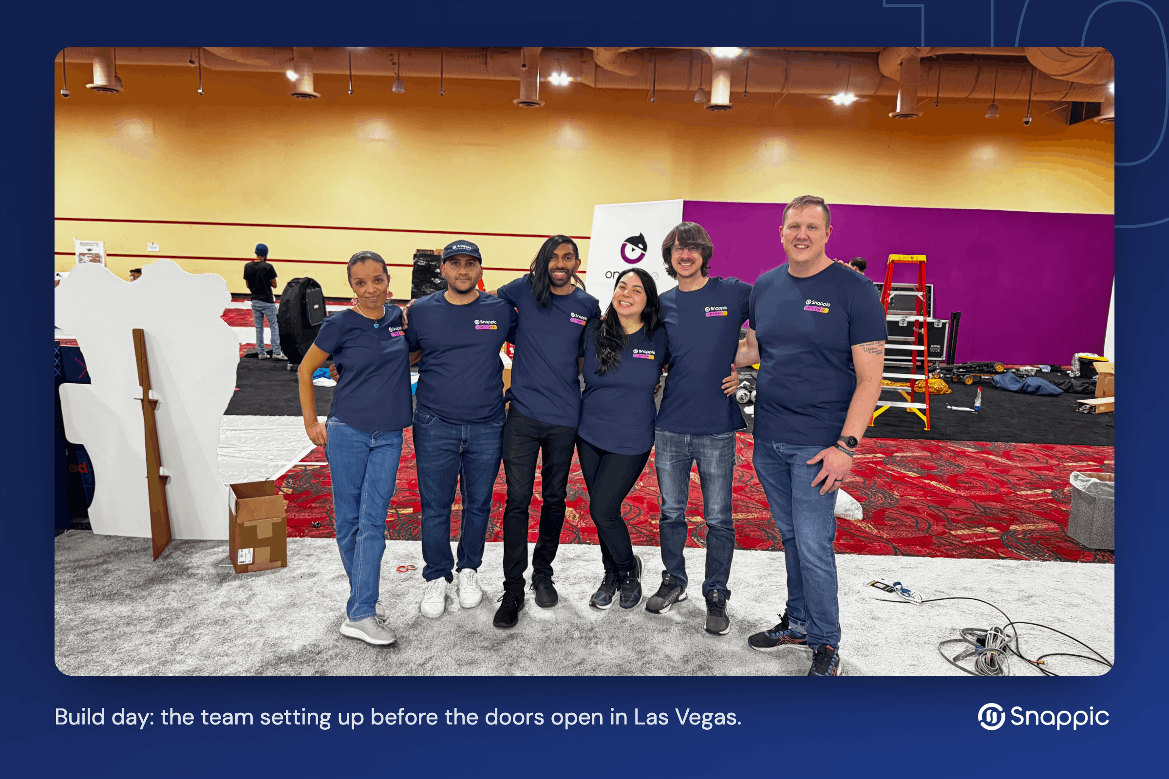 07-photo-build-day (1).png