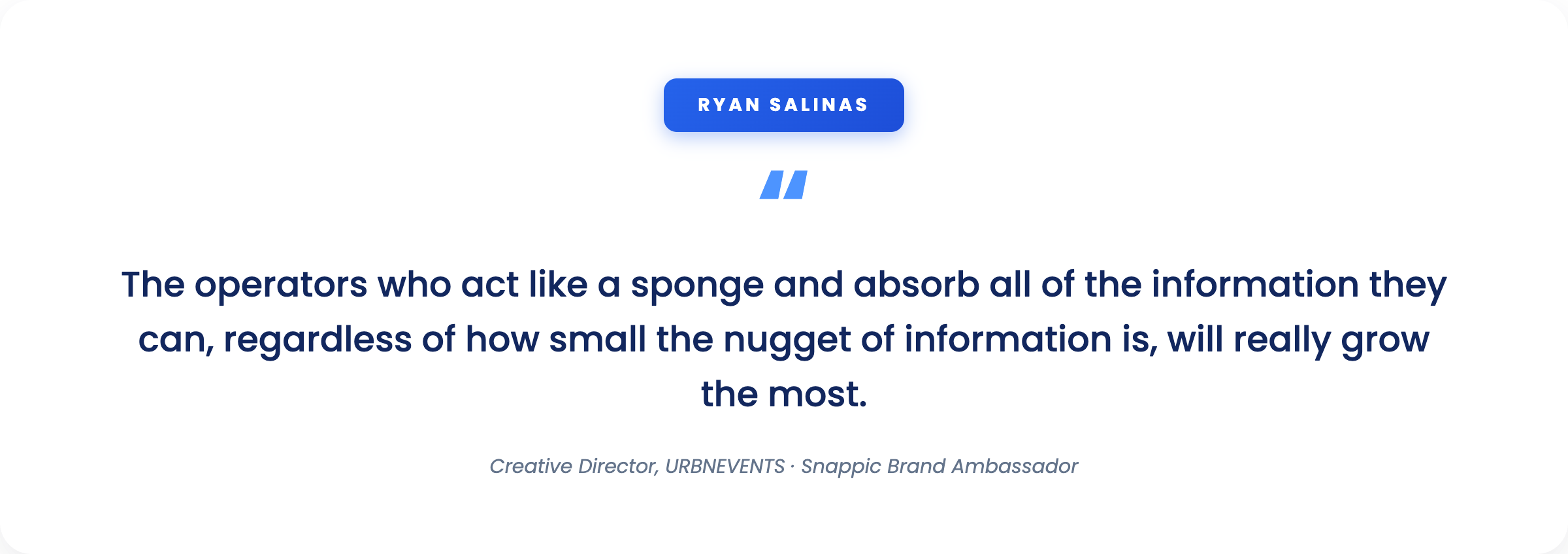 07-quote-sponge.png