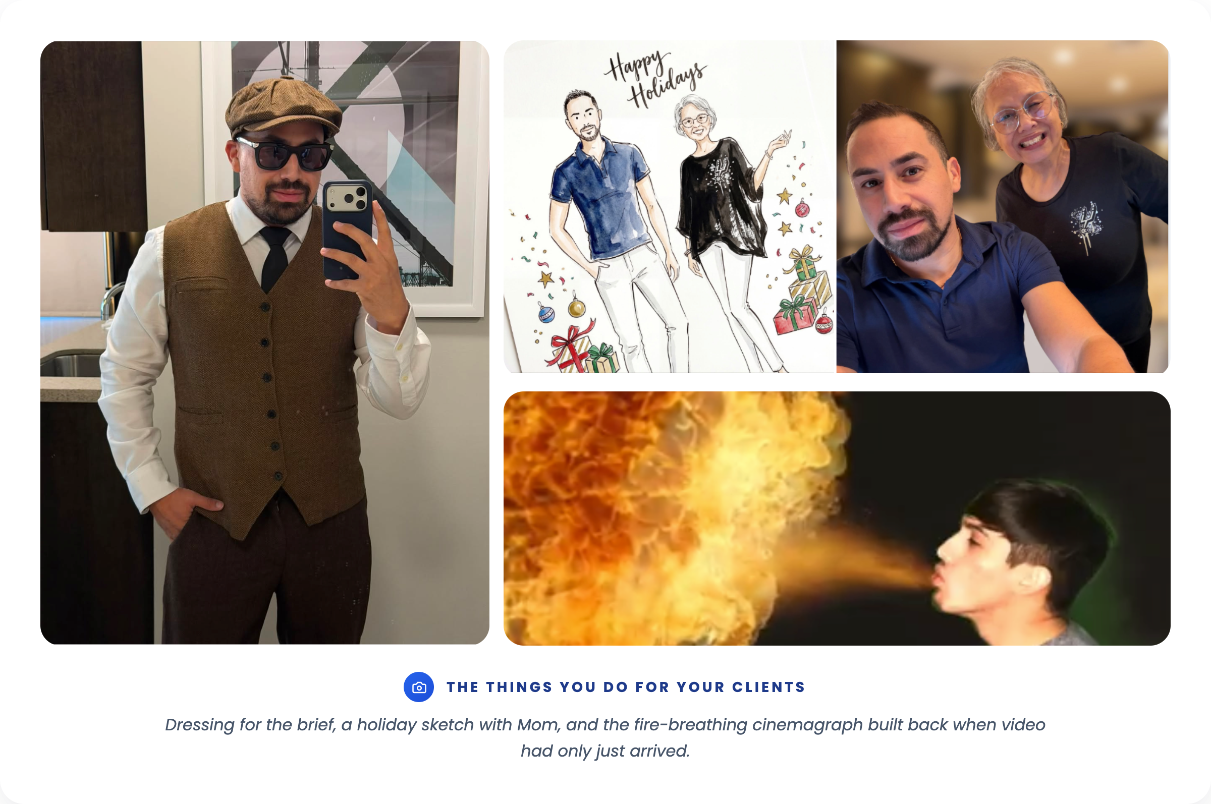 03-clients-collage.png