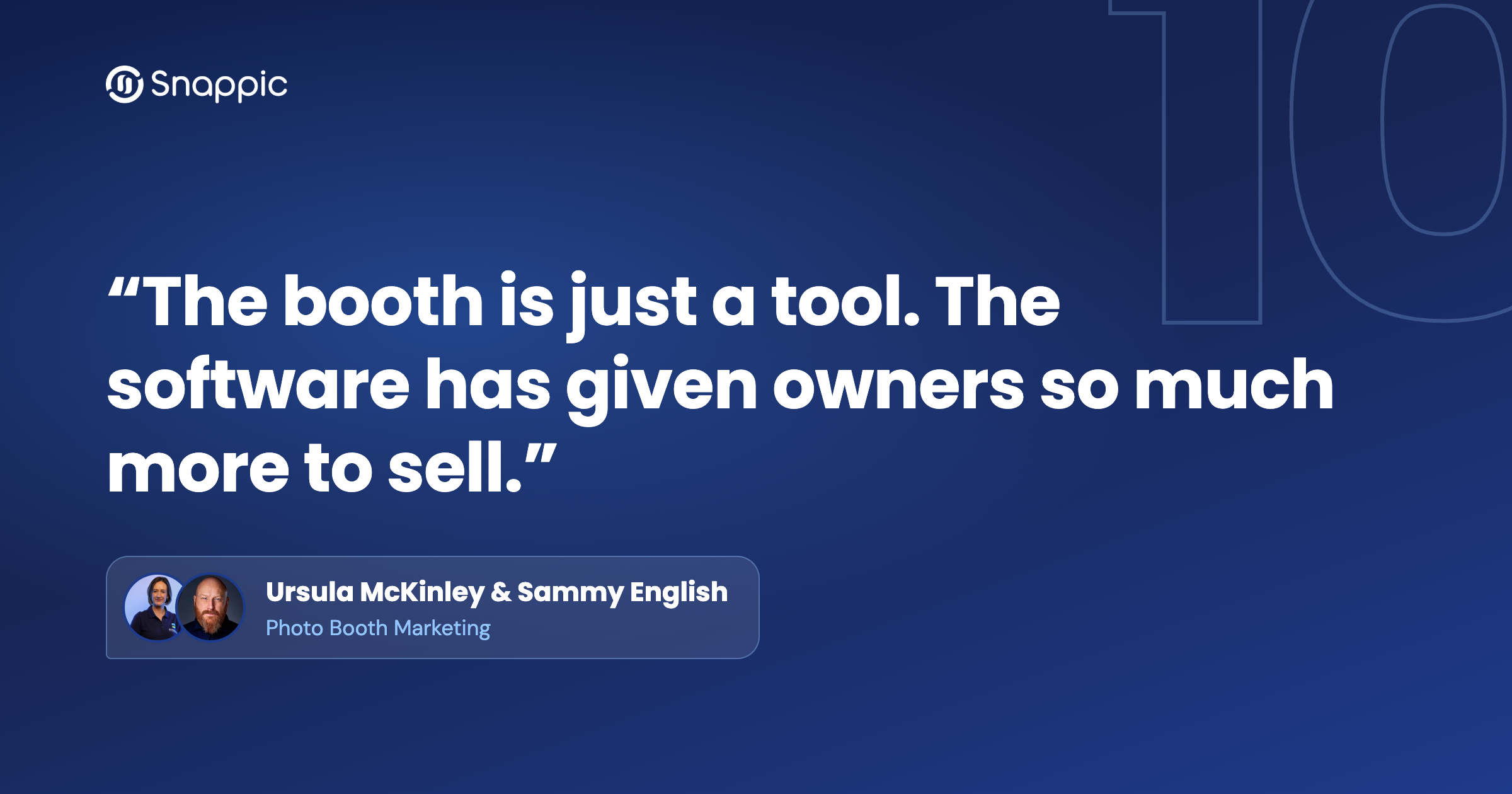 02-quote-booth-is-a-tool.png