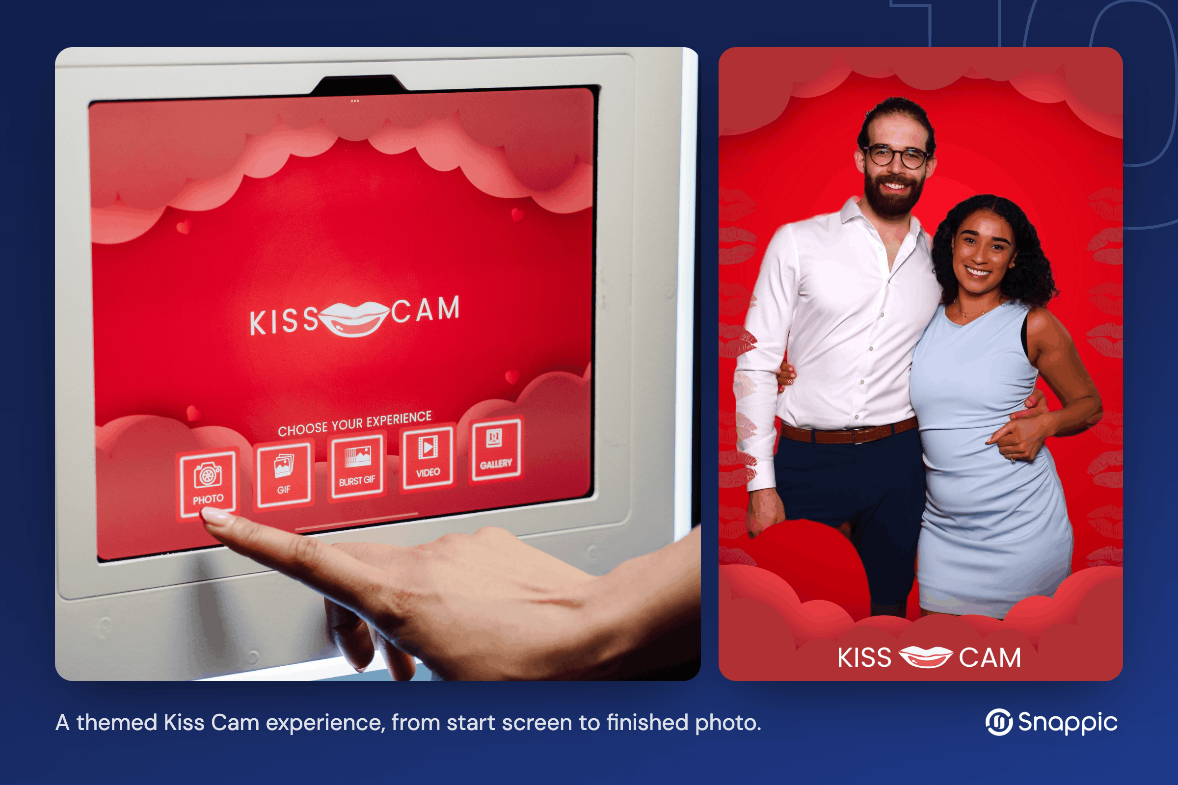 06-photo-kiss-cam (1).png