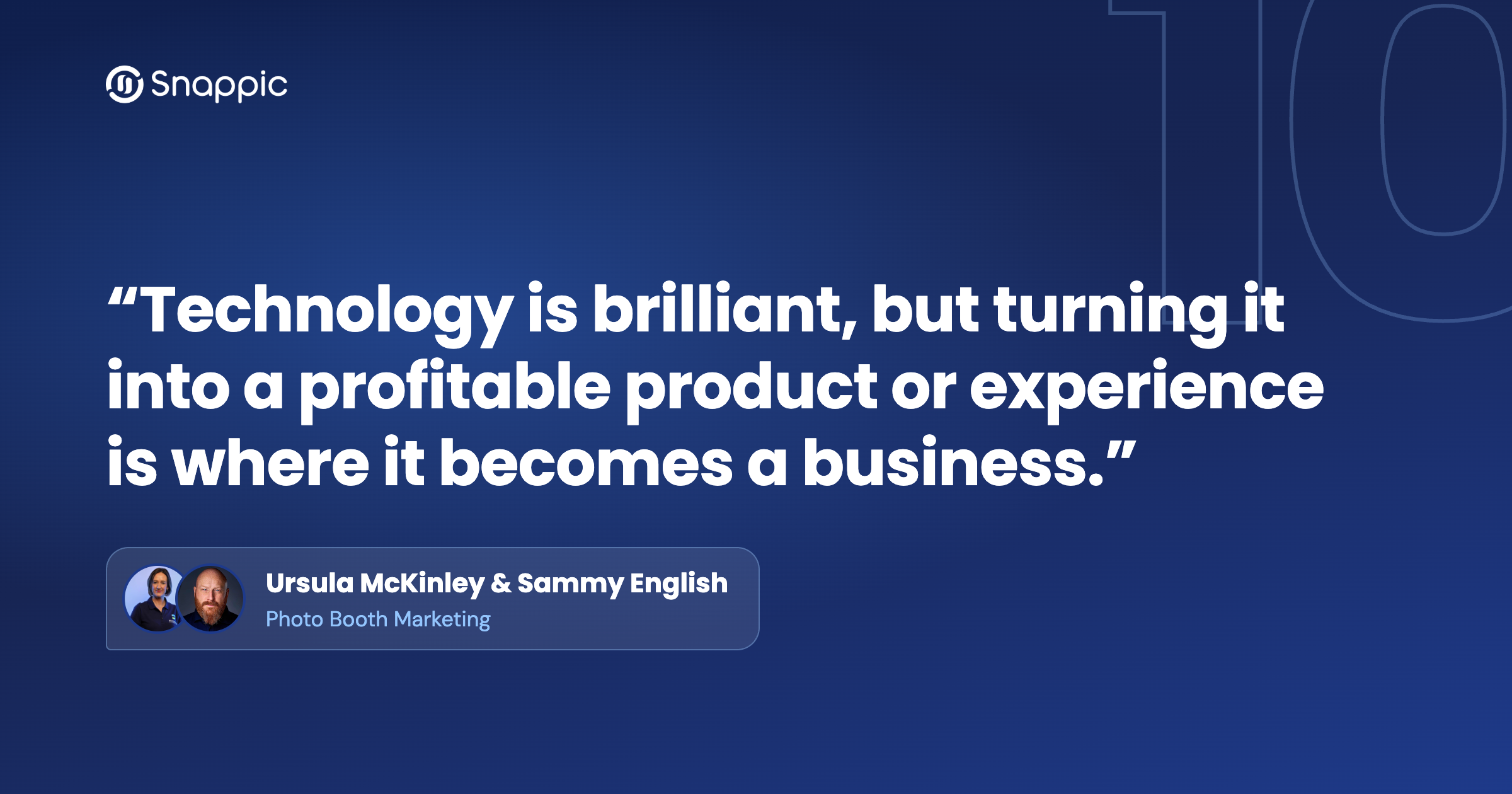 03-quote-becomes-a-business.png