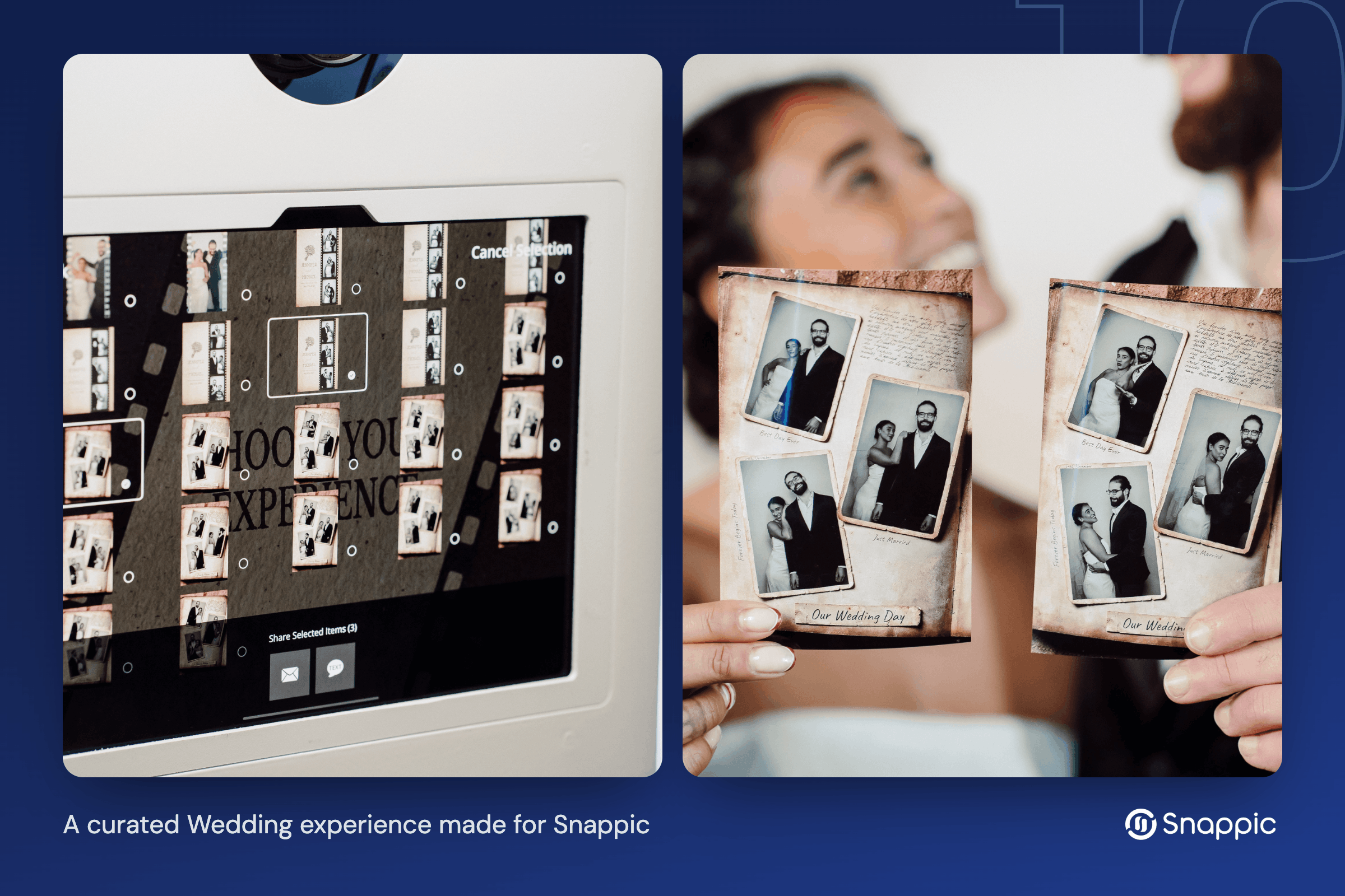 07-photo-wedding-experience (1).png