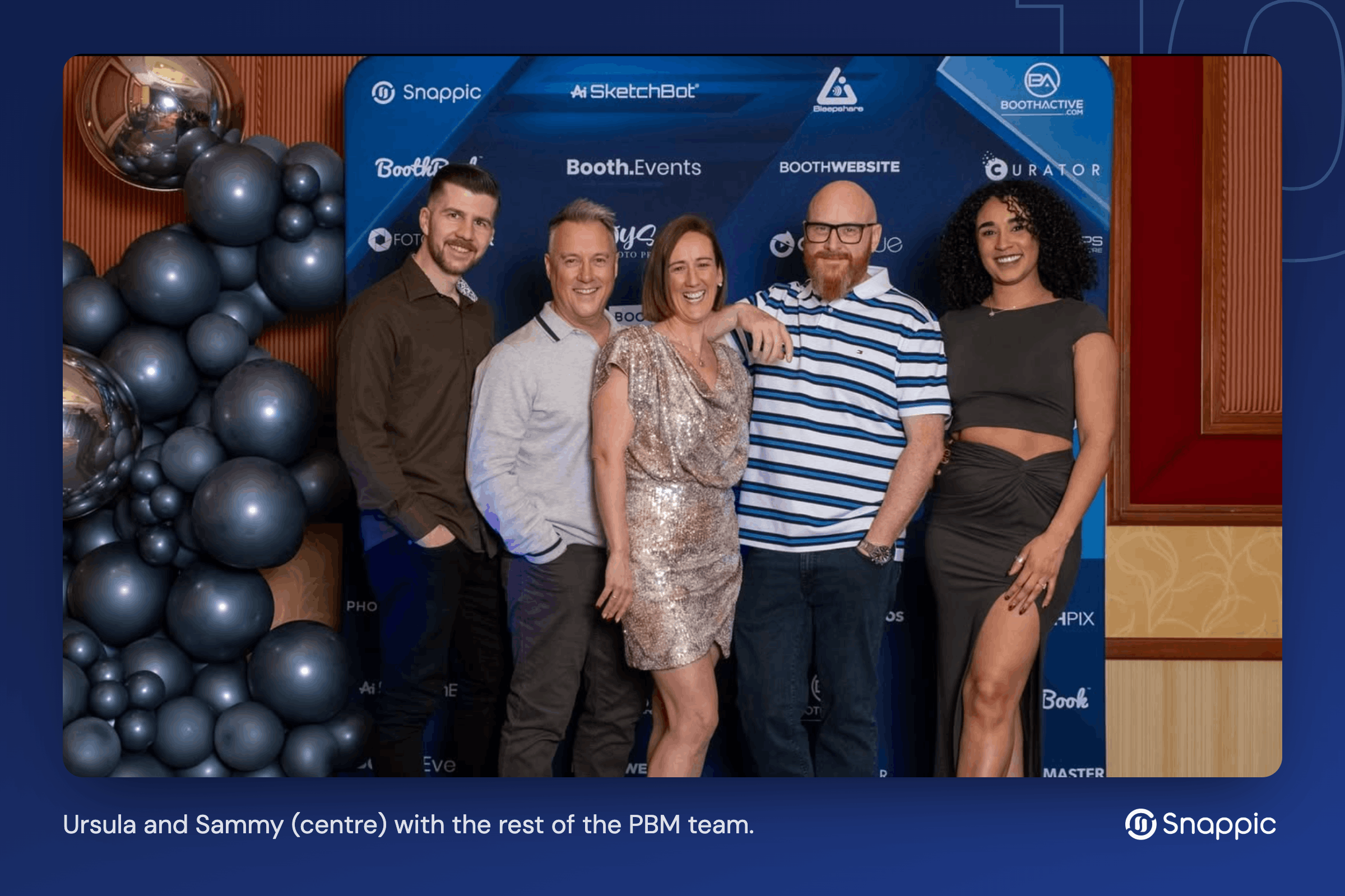 08-photo-pbm-team (1).png