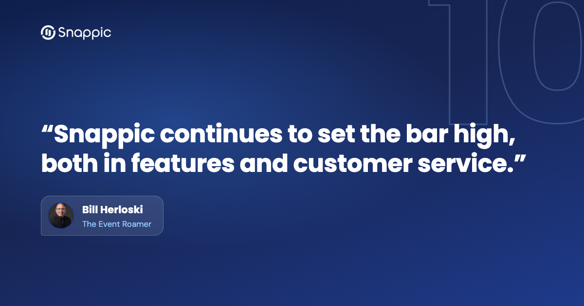 03-quote-sets-the-bar.png