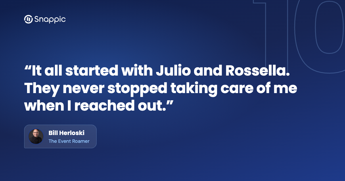 04-quote-julio-rossella.png