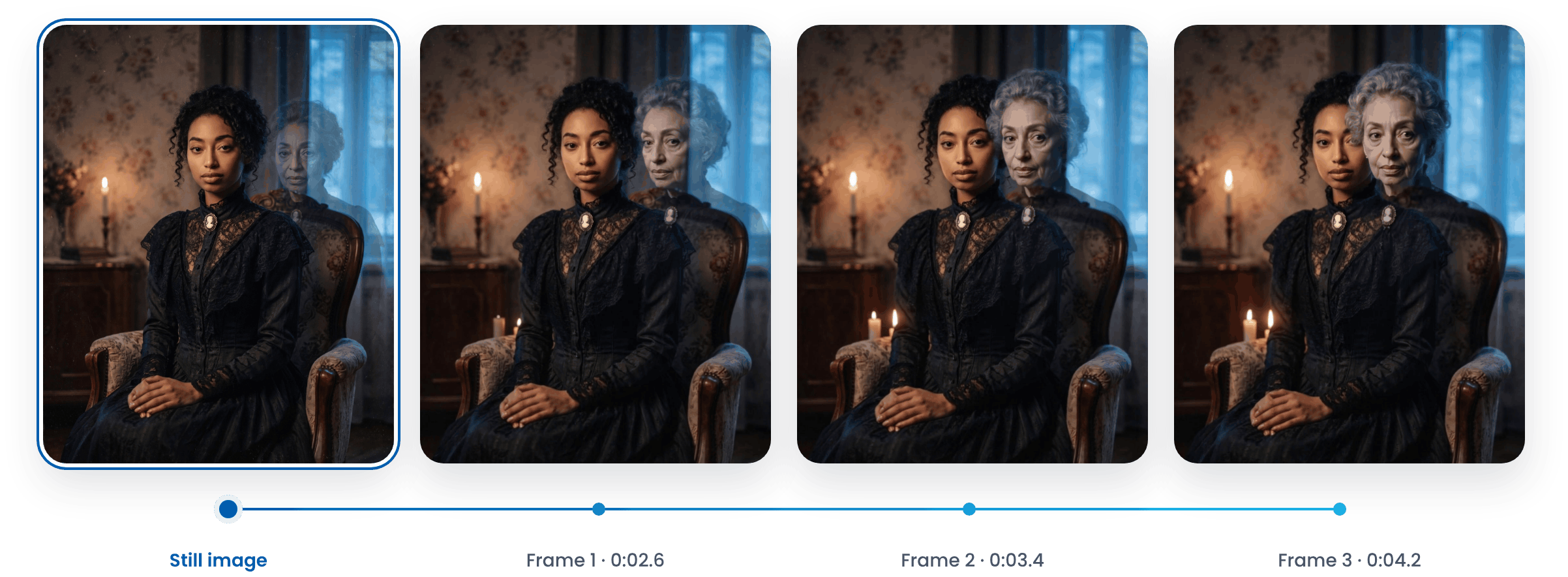 Still-to-Motion-A2-Last-Photograph-transparent (1).png