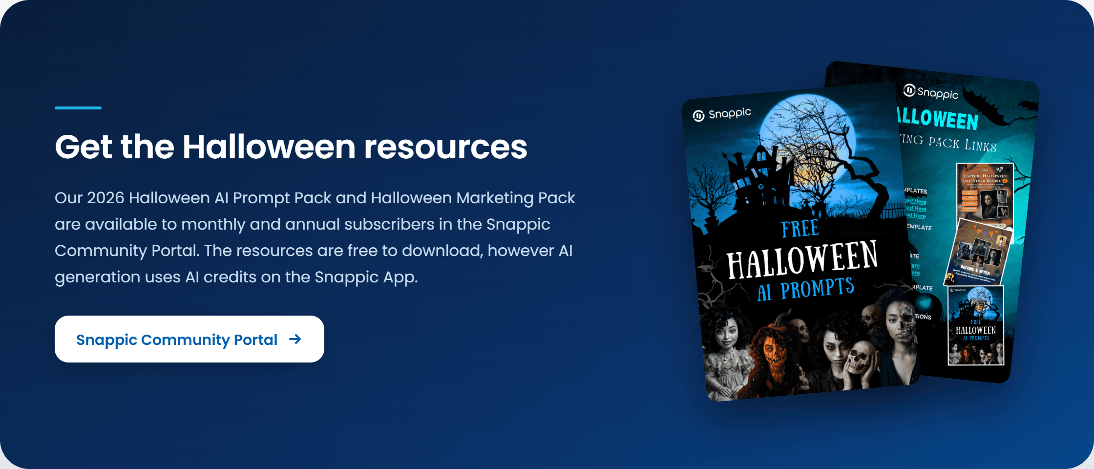 Resources B – Midnight banner-selection (1).png