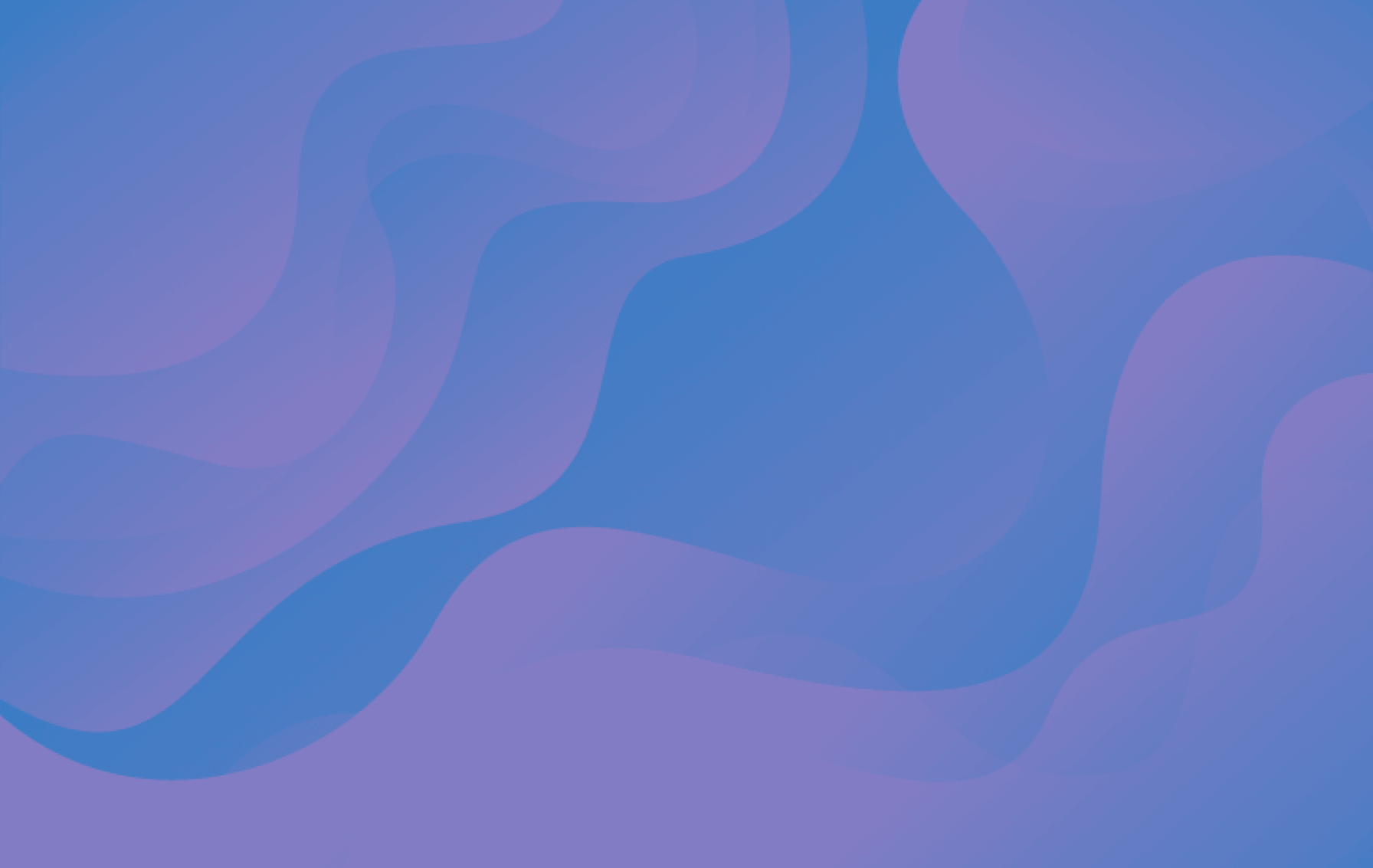 Why Experiential Marketing Is Important Today And How Photobooths Can Help You