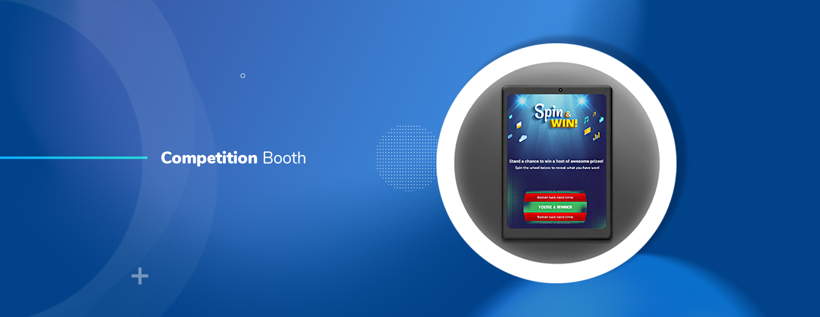 Revamp Your Photo Booth Biz in 2024 with Snappic: The Game-Changer! - pasted 1769204427088 ghavs