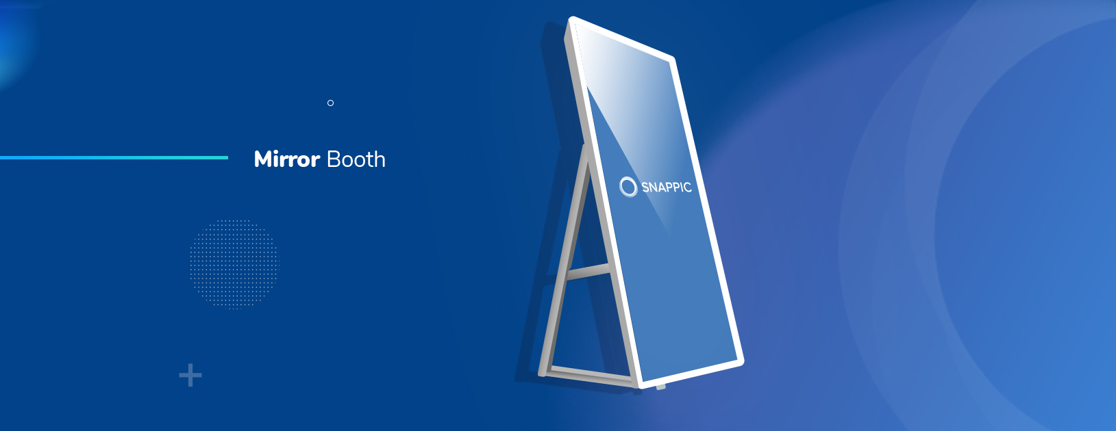 Revamp Your Photo Booth Biz in 2024 with Snappic: The Game-Changer! - pasted 1769204427264 3d6am