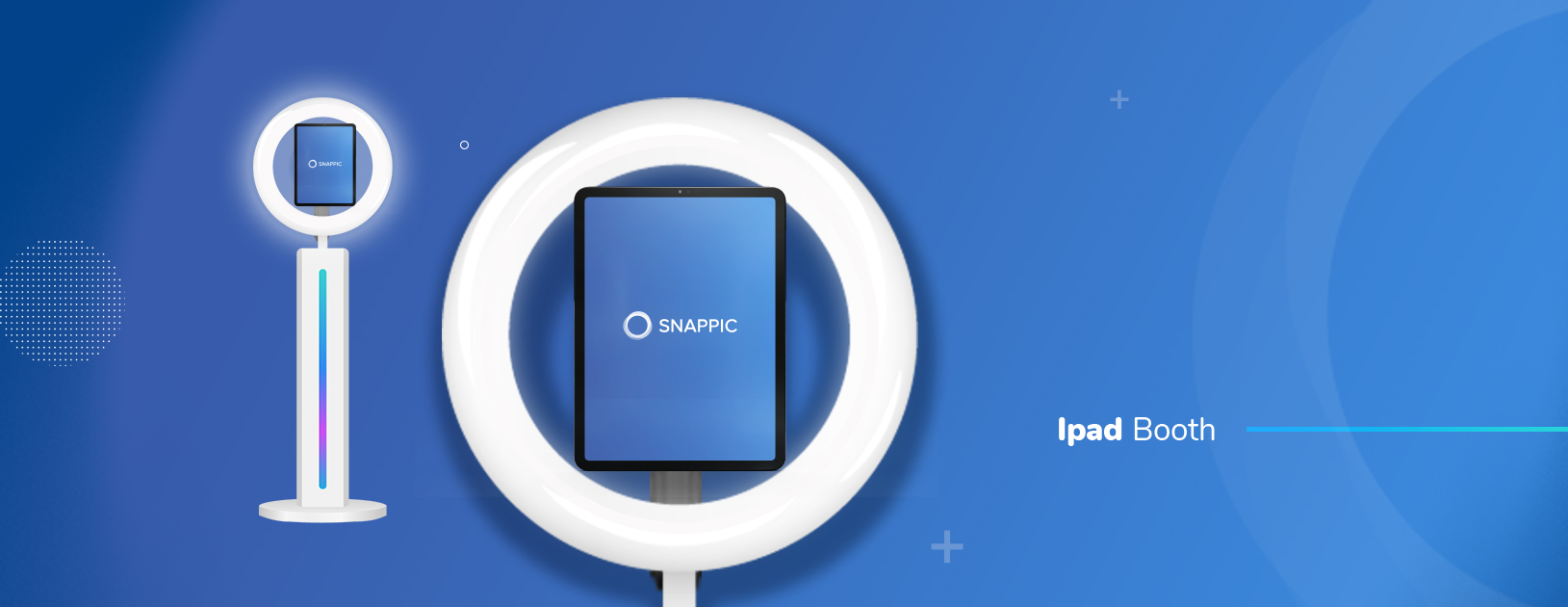 Revamp Your Photo Booth Biz in 2024 with Snappic: The Game-Changer! - pasted 1769204428660 7wh106g
