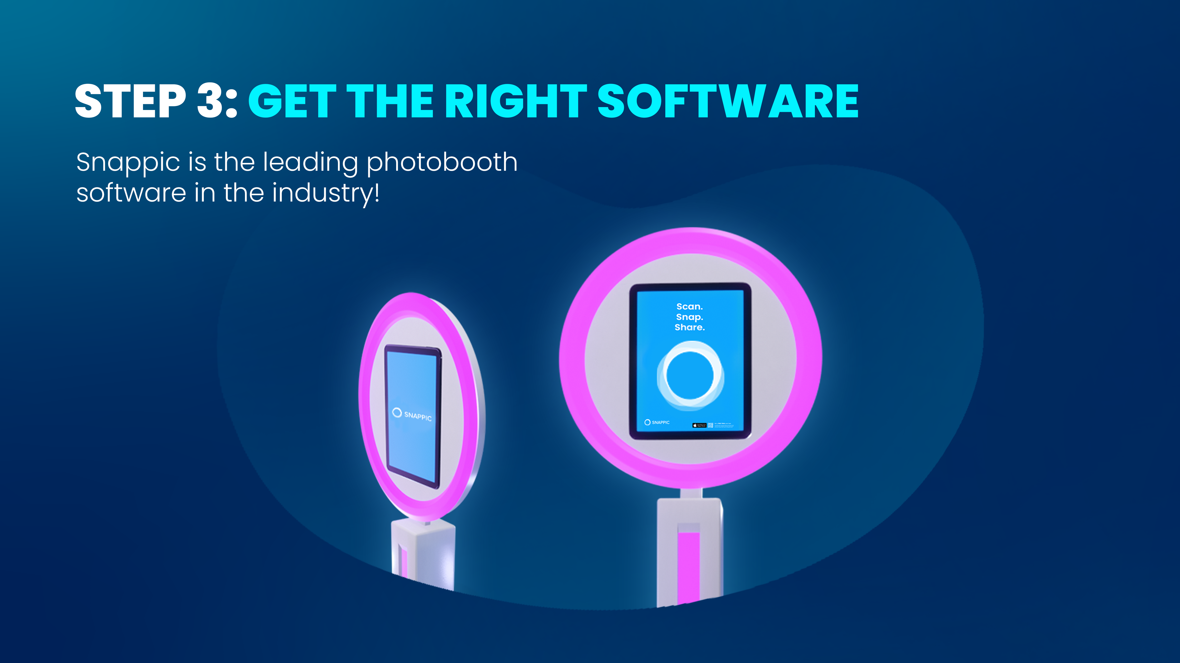 Pasted 1769205187510 hqcc7f - How to Start Your Own Photo Booth Business with Snappic!