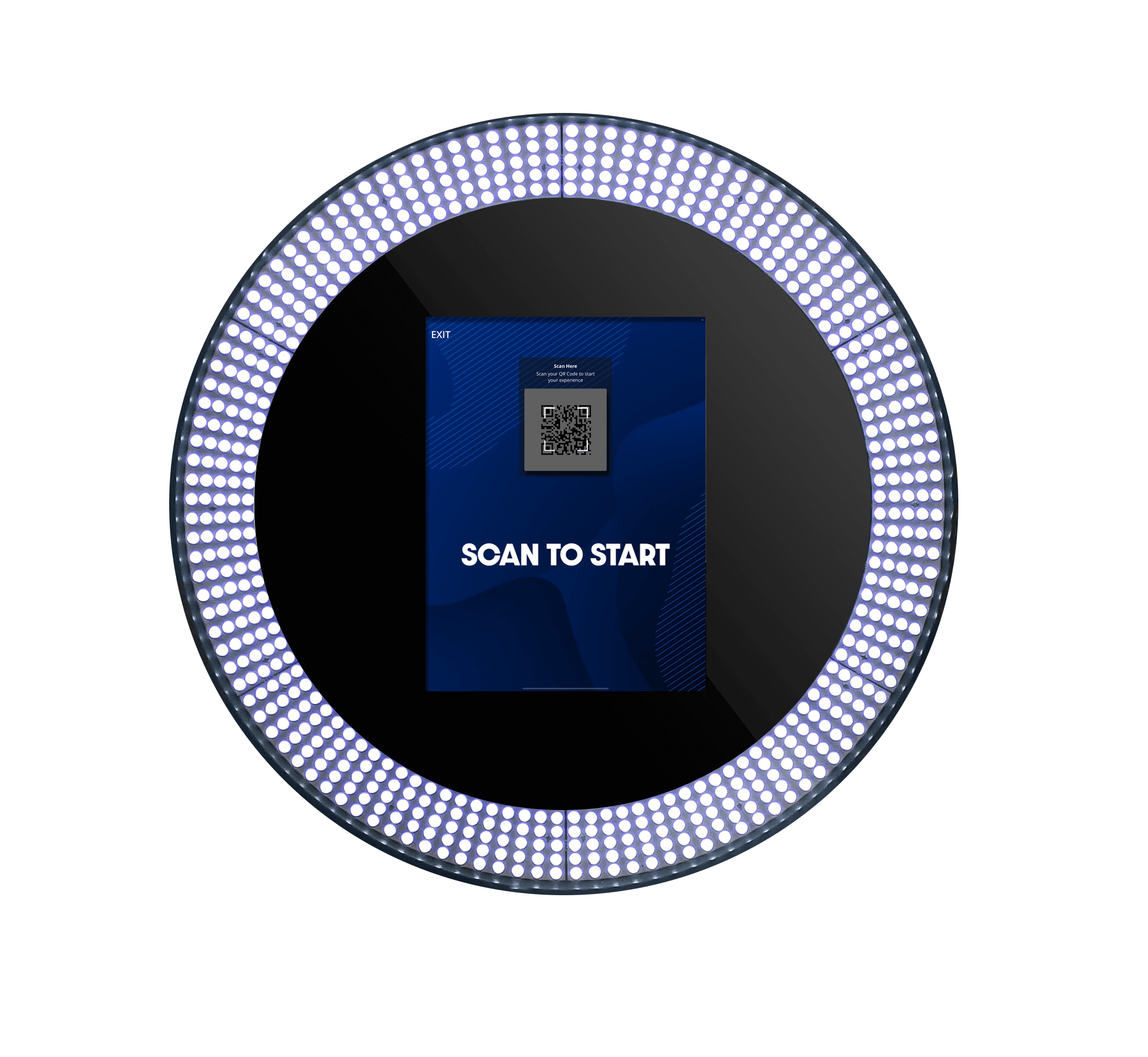 A Contactless Photo Booth in 3 Easy Steps - pasted 1769206985663 u91a7x