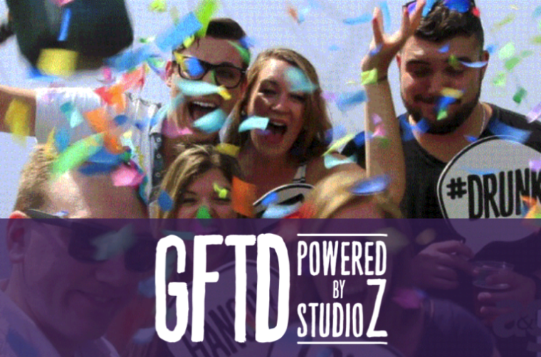 Studio Z: How Snappic Boosted Their Revenue - pasted 1769207045092 fqqi2h
