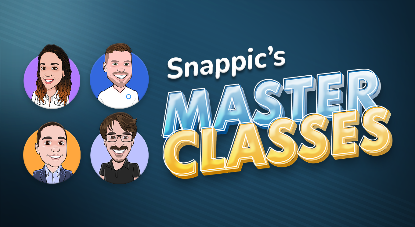 Snappic Master Classes: Learn Photo Booth Skills - pasted 1769446849723 tmv64
