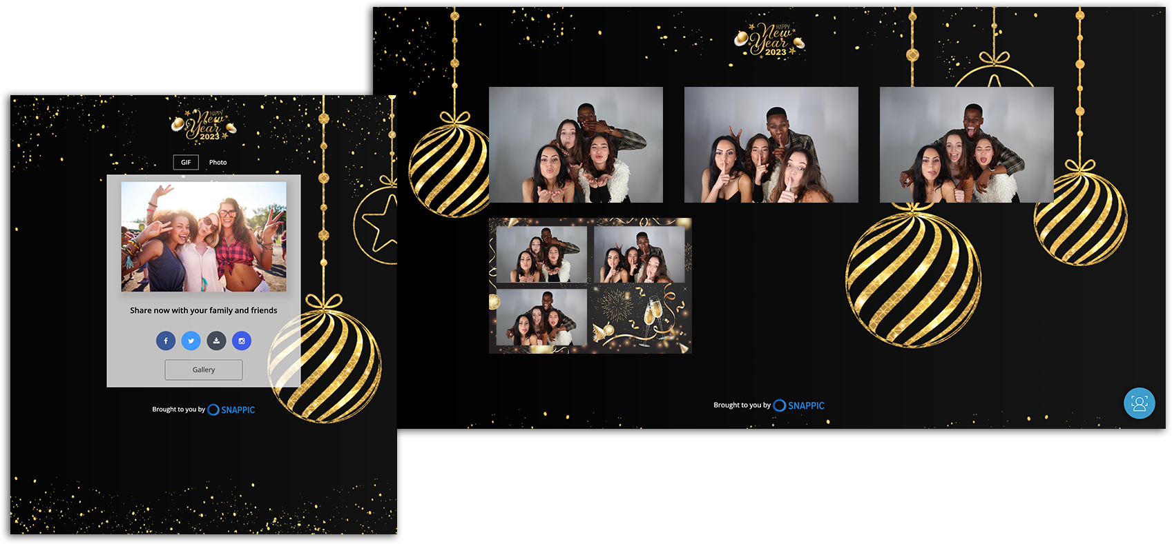 10 Ways To Customize Your Festive Photo Booth Events - pasted 1769448317339 6hqvja