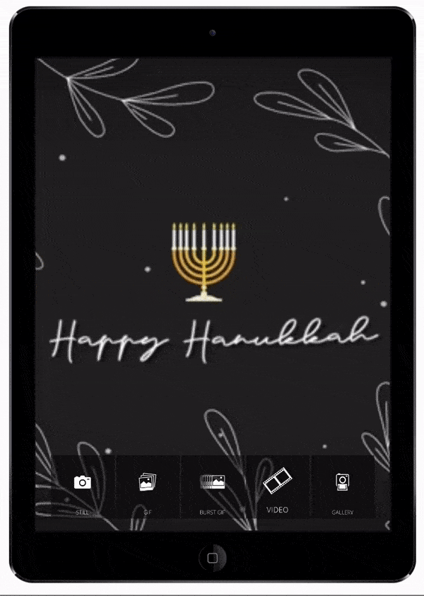 10 Ways To Customize Your Festive Photo Booth Events - pasted 1769448317377 2yxknp
