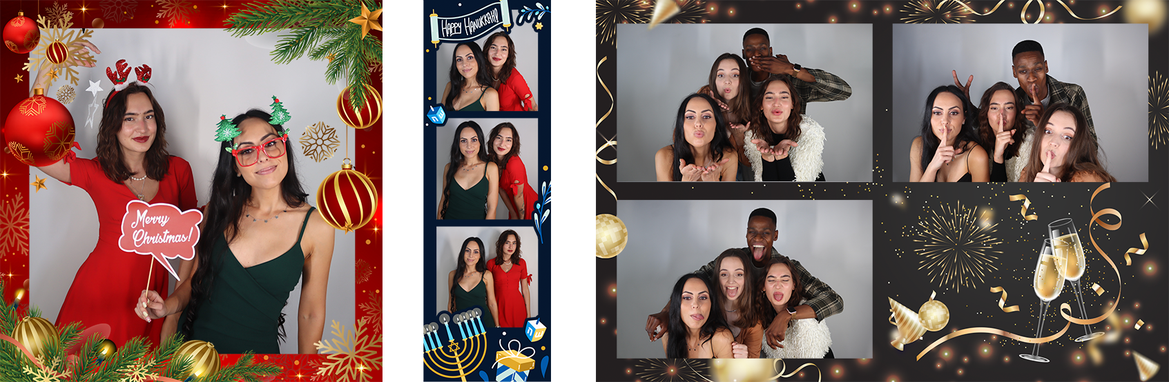 10 Ways To Customize Your Festive Photo Booth Events - pasted 1769448318138 004esf